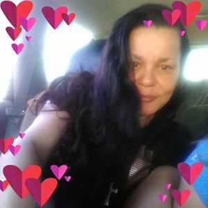 Meet your Posher, Penelope